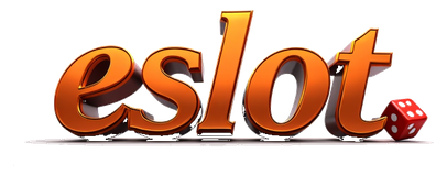 eslot login