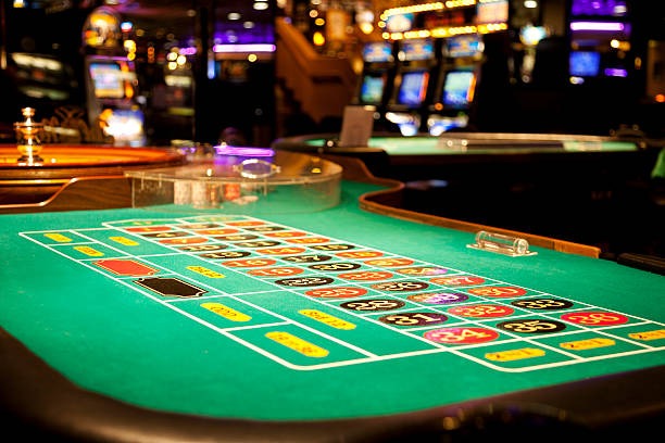 eslot login mobile app interface showing live dealer tables and sportsbook menu