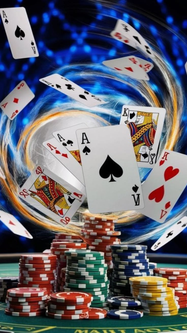Live dealer studio setup for Colok Macau games on eslot login