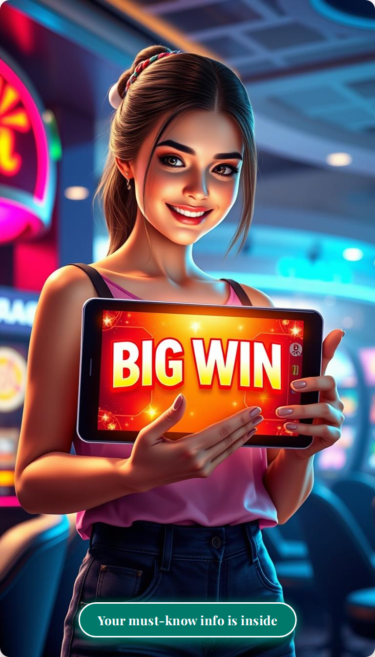 Live dealer studio setup with multiple camera angles for Yggdrasil games
